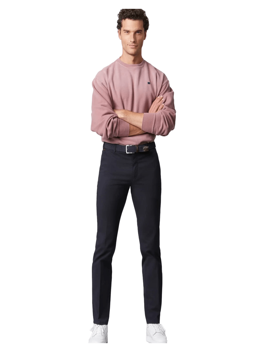 Meyer OUTLET 9-3004-19-out_23=85cm - Bygholm Menswear